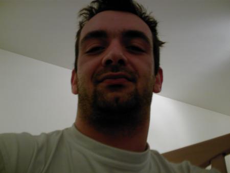 Ben heuuuuu.