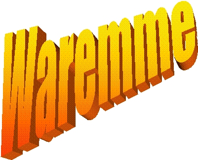 Arrivée à Waremme.